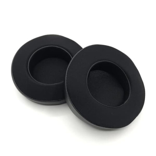 Μαξιλάρια αυτιών Razer Thresher Ultimate σε μαύρο κιτ ψύξης gel 2