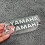 Greamán umar gluaisrothar Yamaha órga 3D 5