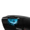 Ασύρματο ποντίκι παιχνιδιών Logitech G305 Μωβ με 6 κουμπιά 4