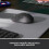 Mouse wireless M650L per mani grandi con clic silenziosi e 2