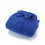 Women's Microfiber Bath Robe Super Absorbent 3