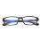 Gafas ultraligeras para miopía -2,5 dioptrías 5