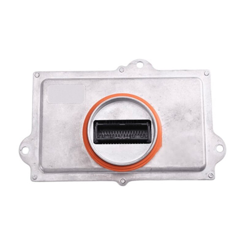 90089469 Headlight Management Module for  3008 Left Side Headlight Control Module Computer ECU