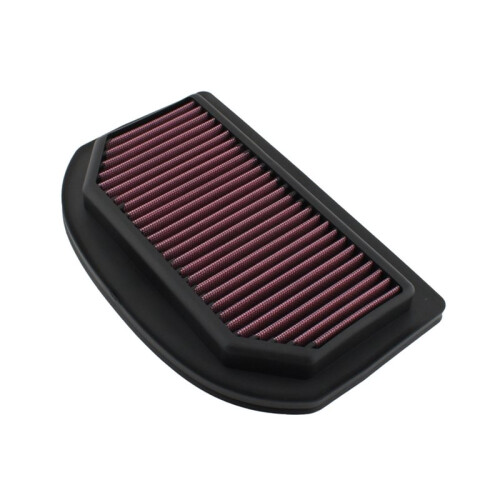 Filtro Aria per Moto per  TIGER 1200 EXPLORER XCA 2012-2020
