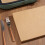 Parchment Paper Baking Sheets Non-Stick 50 Pack 9" x 13" 2