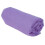 Princess Lace Mosquito Net for Full Bed 6