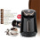 Cafetière turque électrique 600 W, cafetière Moka 2