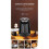Cafetière turque électrique 600 W, cafetière Moka 3