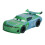 Σετ 48 μεταλλικών αυτοκινητακιών Disney Pixar Cars 4