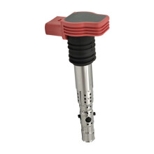 Ignition Coils 06C905115C 06C905115D 06B905115R for A4 A6 A6L A3 A8 TT Superb 1pc