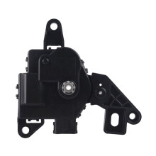 97159G2010 HVAC Blend Door Actuator for EV Ioniq EV Ioniq Hybrid Right Side Temperature Blend Door Actuator