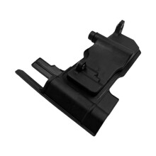 Transmission Fluid Filter 25420-PAX-003 for  Accord  Fit CR-V