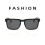 Γυαλιά ηλίου ποδηλασίας KEN BLOCK Spy Plus+ Unisex 4
