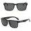Γυαλιά ηλίου ποδηλασίας KEN BLOCK Spy Plus+ Unisex 3