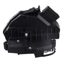 Atuador da Trava da Porta Dianteira Esquerda CM5AA21812EA para Mondeo Taurus Ranger Everest Focus 2013- CM5A-A21812-EA FR