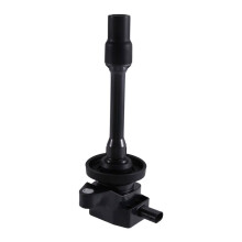 Ignition Coil GN1G-12A366-AA GN1G12A366AA for Focus IV KA+ III 2018-