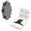 Oticon ProWax MiniFit Wachsschutz 5er-Pack 2