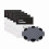 Oticon ProWax MiniFit Wachsschutz 5er-Pack 3
