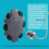 Oticon ProWax MiniFit Wachsschutz 5er-Pack 4