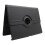 Étui 360 pour iPad Pro 11 pouces 2024 Violet 2