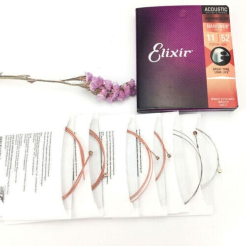Elixir 2