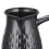 Cafetière turque électrique 1 litre 6