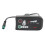 LED Power Display Panel for Electric Bike 24V Waterproof 3