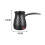Cafetière turque électrique 1 litre 7