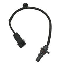 Camshafts Position Sensor Crankshaft Sensors for H-1 07 H-1/Grand Starex 15 39180-2C400 391802C400