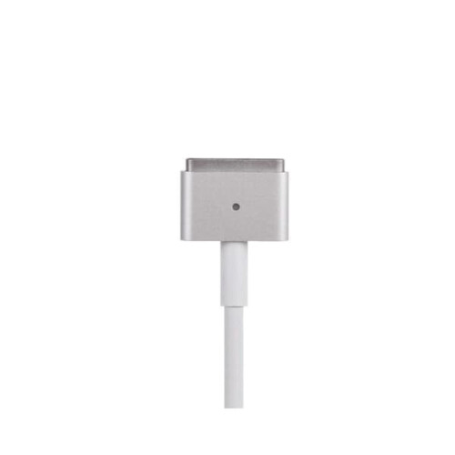 Cargador MagSafe Gen2 de 60 W para MacBook 1