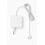 Cargador MagSafe Gen2 de 60 W para MacBook 5