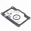 Κιτ επισκευής καρμπυρατέρ Polaris Trail Blazer2501003-0004 5