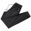 Pantalon de jogging pour homme, respirant, coupe ample, 9 points 1