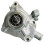 Motorcycle Water Pump Engine Radiator Pump 19210-K66-V00 for  ADV150 2014-2018 1