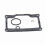 Κιτ επισκευής καρμπυρατέρ Polaris Trail Blazer2501003-0004 3