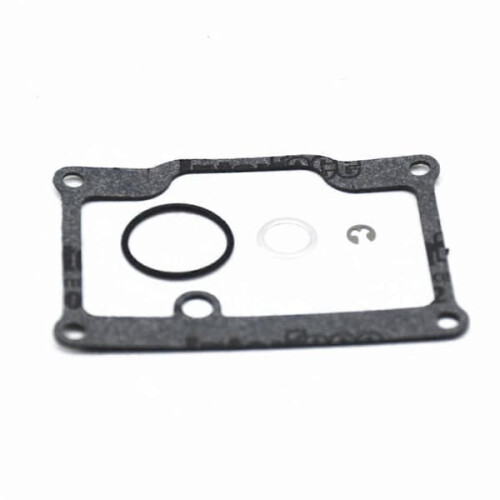 Κιτ επισκευής καρμπυρατέρ Polaris Trail Blazer2501003-0004 2