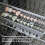 Schnullerhalter-Set, neutrale Farben, 3er-Pack 4