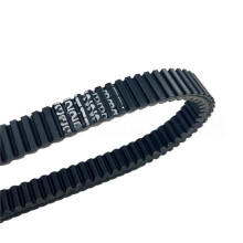 Aandrijfriem voor  Sportsman 850 1000 Touring 850 1000 Scrambler 850 1000 XP 1000 Ranger 3212329 3212331 3211160
