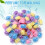 Laundry Scent Beads Fresh Fragrance 100 Pcs 5