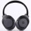 Casque Bluetooth ST8 couleur argent 6