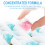 Laundry Perfume Beads Fragrance Amplifier 100 pcs 5