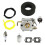 Förgasarbyte för strimmare 753-04338 7922-10629A 4