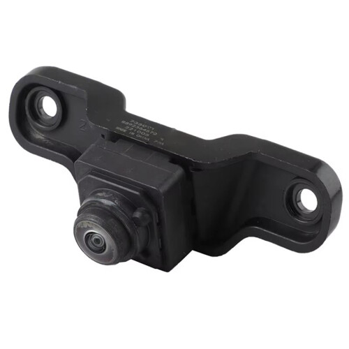 For  Coolray SX11 SX11A3 Car Front Camera 360 Panoramic Camera 8892364570