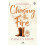 Chasing the Fire by Paisley Hope Paperback Book 1
