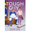 TOUGH GUY by Rachel Reid Paperback Book 1