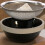 Stainless Steel Flour Sieve with Long Handle 10cm 2-Layer 5