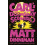 Carls Doomsday Scenario by Matt Dinniman Hardcover Book 1