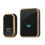 Wireless Doorbell Camera with 45 Melodies and LED Flash 2