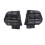 96700-C1510 Steering Wheel Button  Cruise Control  Volume Adjustment Button for  Sonata 2015-2017 1