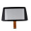 DJ102EA-01A for  CT5 2020-2024 Touchscreen Digitizer Display 1